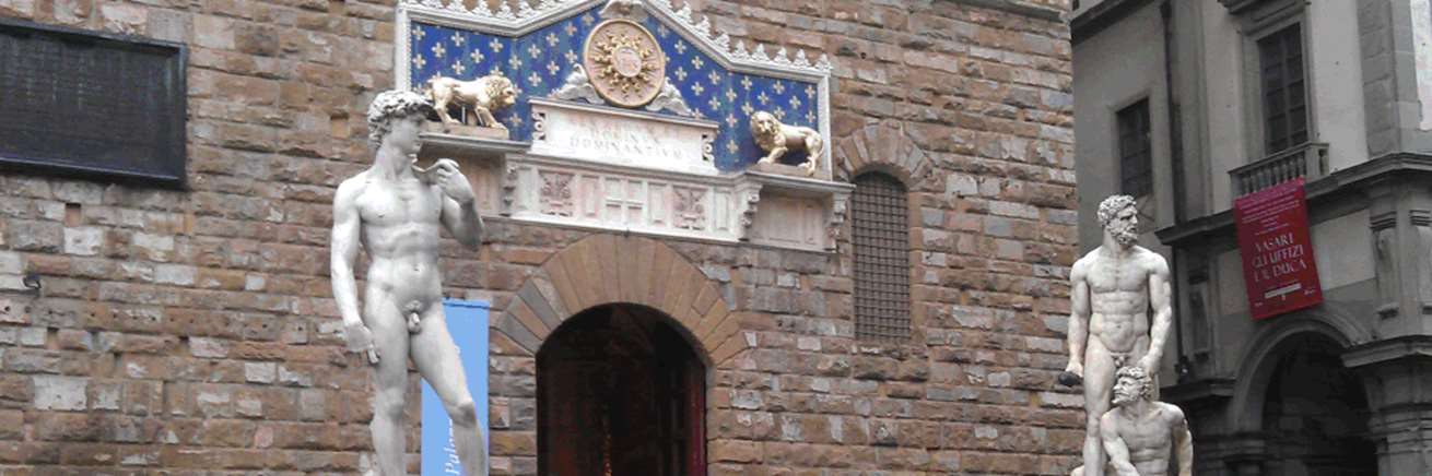 TOSCANA (PISA-FIRENZE-SAN GIMIGNANO-SIENA-BOLOGNA)