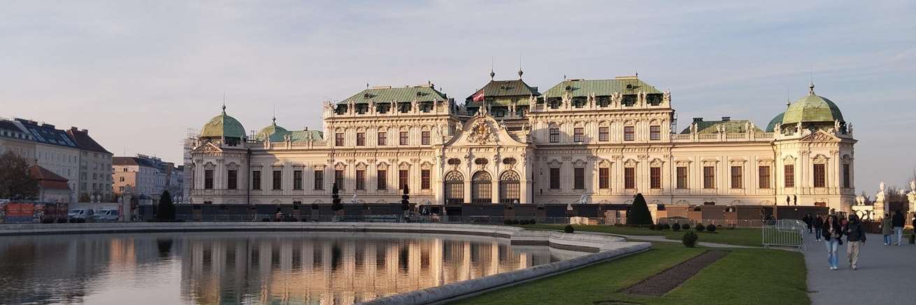 BEČ