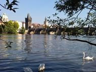 PRAG