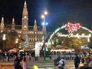 ADVENT BEČ