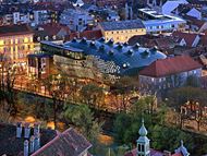ADVENT GRAZ-MARIBOR